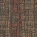 Necessary Action GT467 - 24 in x 24 in Carpet Tile