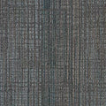 Necessary Action GT467 - 24 in x 24 in Carpet Tile