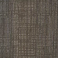 Necessary Action GT467 - 24 in x 24 in Carpet Tile