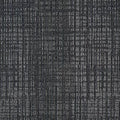 Necessary Action GT467 - 24 in x 24 in Carpet Tile