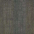 Necessary Action GT467 - 24 in x 24 in Carpet Tile