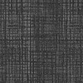 Necessary Action GT467 - 24 in x 24 in Carpet Tile