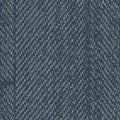 Unexpected Detail GT468 - 12 in x 36 in Carpet Tile