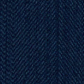 Unexpected Detail GT468 - 12 in x 36 in Carpet Tile