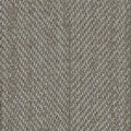 Unexpected Detail GT468 - 12 in x 36 in Carpet Tile