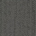 Unexpected Detail GT468 - 12 in x 36 in Carpet Tile
