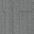 Unexpected Detail GT468 - 12 in x 36 in Carpet Tile