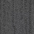 Unexpected Detail GT468 - 12 in x 36 in Carpet Tile