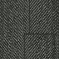 Unexpected Detail GT468 - 12 in x 36 in Carpet Tile