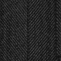 Unexpected Detail GT468 - 12 in x 36 in Carpet Tile
