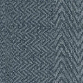 Distressed Twill GT469 - 12 in x 36 in Carpet Tile