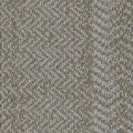 Distressed Twill GT469 - 12 in x 36 in Carpet Tile