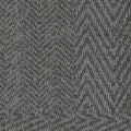 Distressed Twill GT469 - 12 in x 36 in Carpet Tile