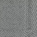 Distressed Twill GT469 - 12 in x 36 in Carpet Tile