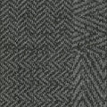 Distressed Twill GT469 - 12 in x 36 in Carpet Tile