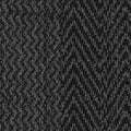 Distressed Twill GT469 - 12 in x 36 in Carpet Tile
