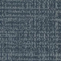Visual Connections GT470 - 12 in x 36 in Carpet Tile