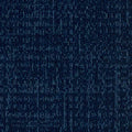 Visual Connections GT470 - 12 in x 36 in Carpet Tile