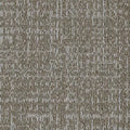 Visual Connections GT470 - 12 in x 36 in Carpet Tile