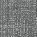 Visual Connections GT470 - 12 in x 36 in Carpet Tile