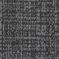 Visual Connections GT470 - 12 in x 36 in Carpet Tile