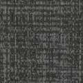 Visual Connections GT470 - 12 in x 36 in Carpet Tile