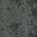 Stone Community GT472 - 12 in x 36 in Carpet Tile