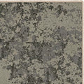 Macro Bloom II Rug GT474 - 72 in x 108 in Area Rugs