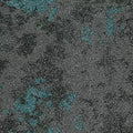 Micro Bloom II GT475 - 12 in x 36 in Carpet Tile