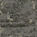 Micro Bloom II GT475 - 12 in x 36 in Carpet Tile