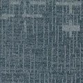 LineD GT477 - 12 in x 36 in Carpet Tile