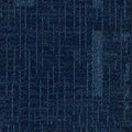 LineD GT477 - 12 in x 36 in Carpet Tile