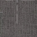 LineD GT477 - 12 in x 36 in Carpet Tile