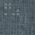 SquareD GT478 - 12 in x 36 in Carpet Tile