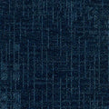 SquareD GT478 - 12 in x 36 in Carpet Tile