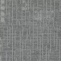 SquareD GT478 - 12 in x 36 in Carpet Tile
