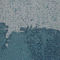 Uplifting Others GT479 - 12 in x 36 in Carpet Tile