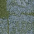 Uplifting Others GT479 - 12 in x 36 in Carpet Tile