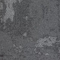 Uplifting Others GT479 - 12 in x 36 in Carpet Tile