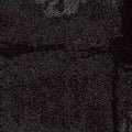 Uplifting Others GT479 - 12 in x 36 in Carpet Tile