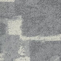 Breaking Boundaries GT480 - 12 in x 36 in Carpet Tile