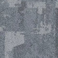 Breaking Boundaries GT480 - 12 in x 36 in Carpet Tile