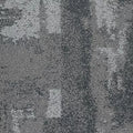 Breaking Boundaries GT480 - 12 in x 36 in Carpet Tile