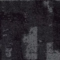Breaking Boundaries GT480 - 12 in x 36 in Carpet Tile