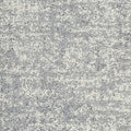 Space For All GT482 - 12 in x 36 in Carpet Tile