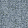 Space For All GT482 - 12 in x 36 in Carpet Tile