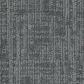 Creative Culture GT483 - 12 in x 36 in Carpet Tile