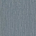 Color Canvas GT484 - 12 in x 36 in Carpet Tile