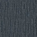Color Canvas GT484 - 12 in x 36 in Carpet Tile