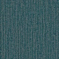 Color Canvas GT484 - 12 in x 36 in Carpet Tile